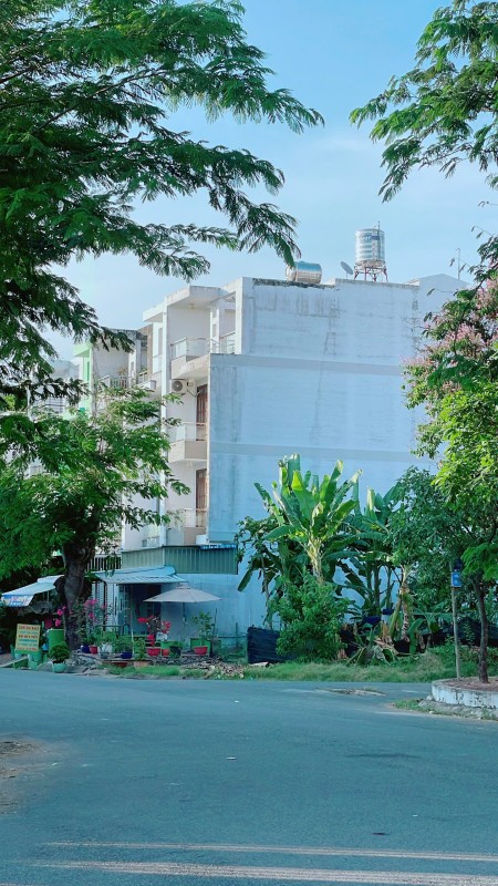 Đi đến slide 4
