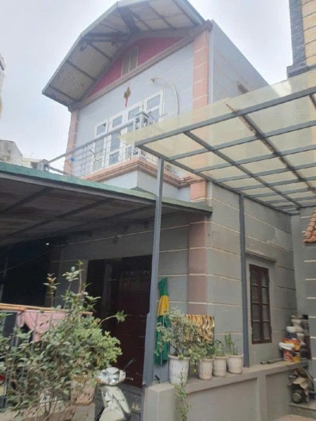 Bán nhà Lạc Long Quân, Tây Hồ, Hà Nội