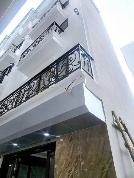 Đi đến slide 4
