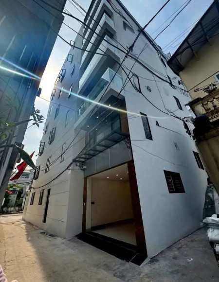 Đi đến slide 5