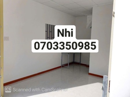Đi đến slide 14