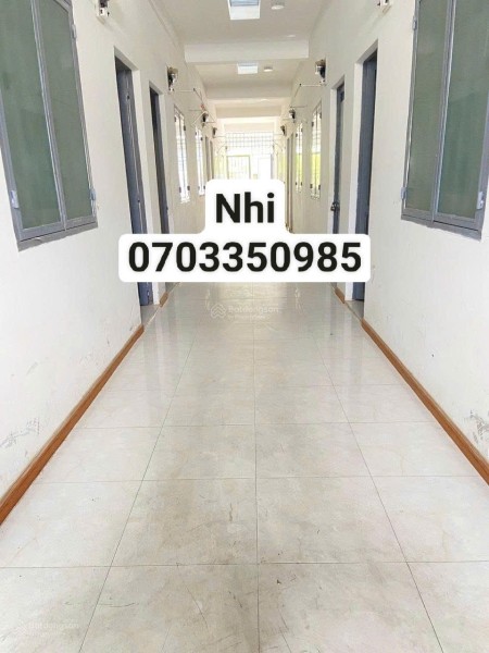 Đi đến slide 13