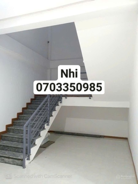 Đi đến slide 12