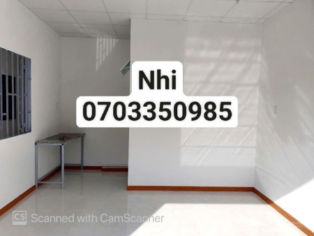Đi đến slide 10