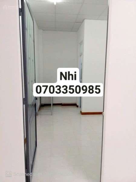 Đi đến slide 11