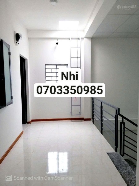 Đi đến slide 7