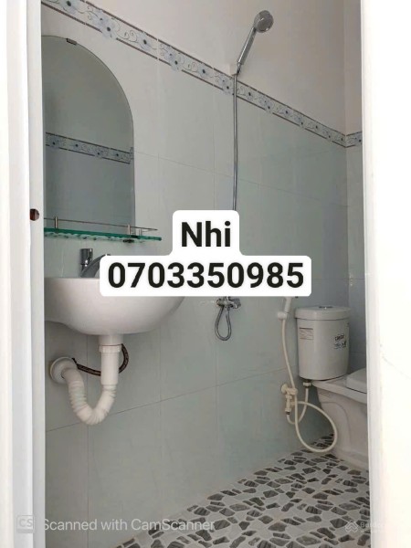 Đi đến slide 15