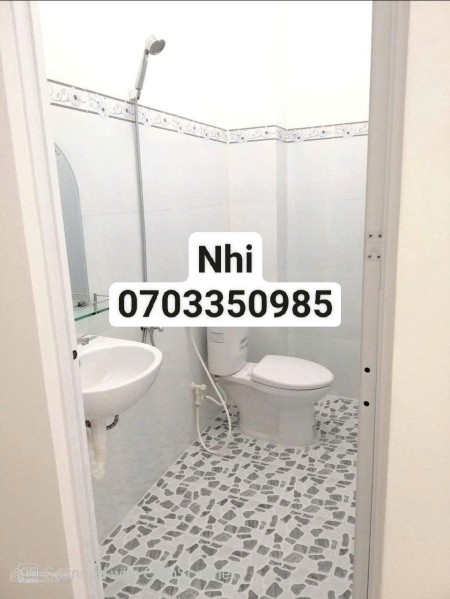 Đi đến slide 16