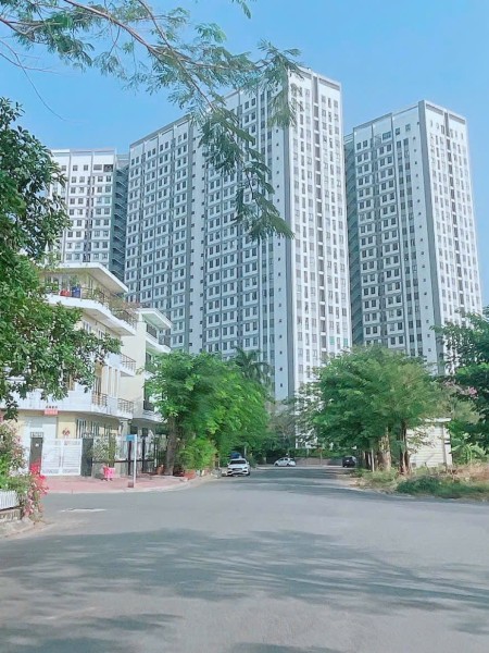 Đi đến slide 2