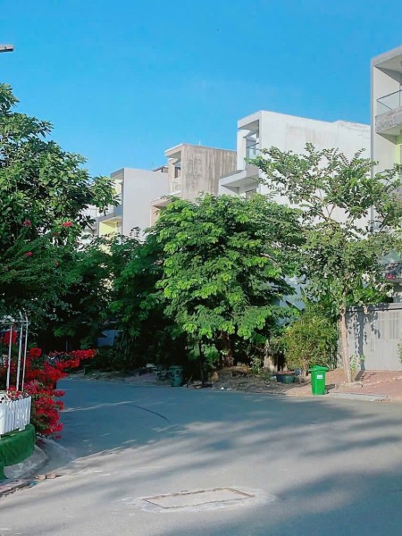 Đi đến slide 4