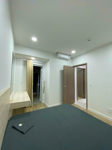Đi đến slide 6