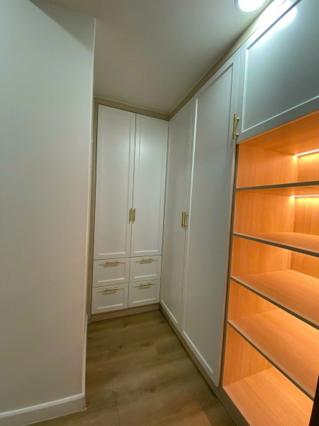Chung cư Ruby,Tân Bình: 7tr/th,54m2,1p ngủ,2wc,NT