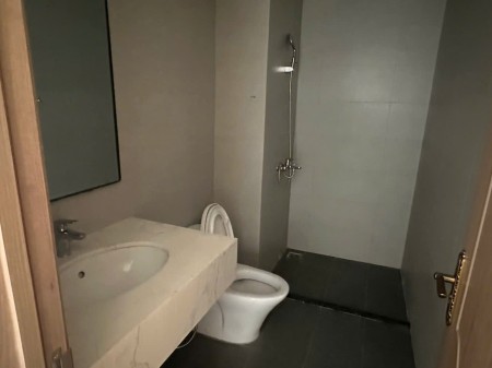 Cho thuê nhà riêng tại The Empire Vinhomes Ocean Park 2 giá 6 triệu