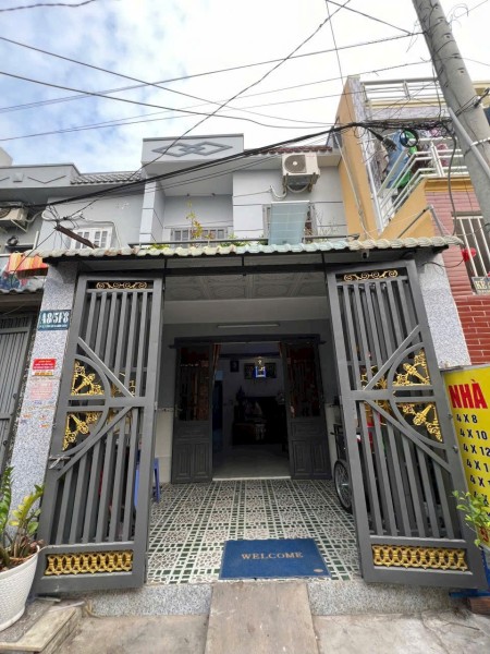 Đi đến slide 8