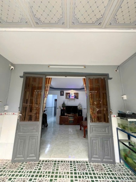 Đi đến slide 7