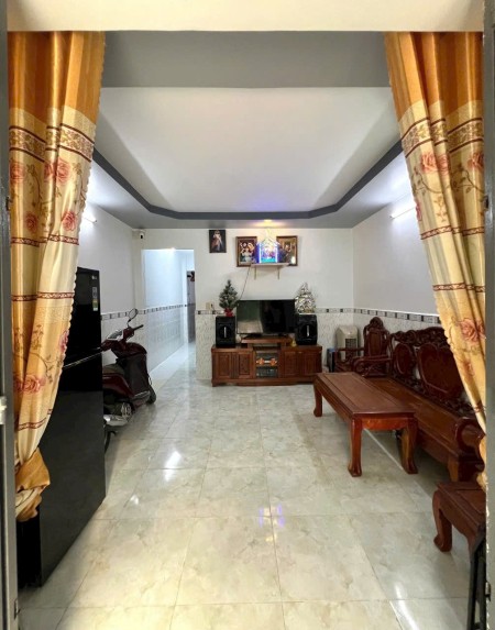 Đi đến slide 6