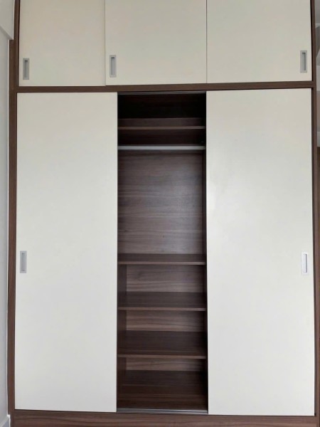 Đi đến slide 9