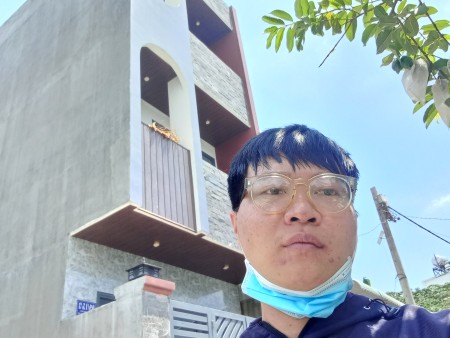 Đất Long Bình sát Vin q9, trường cấp 2 3 , chợ