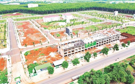 Đi đến slide 2