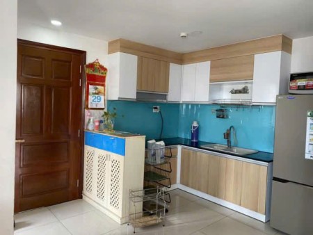 Đi đến slide 6
