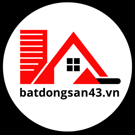 Hồ Đình Anh