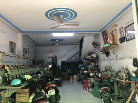 Đi đến slide 2