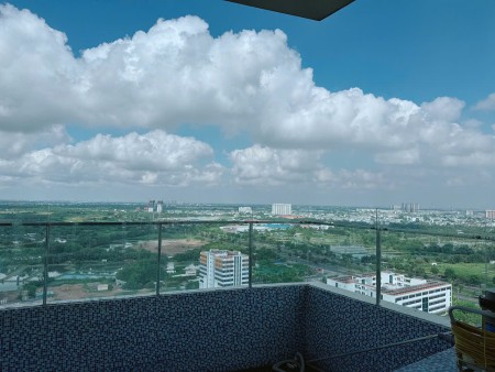 Tôi cần bán CH Terra Rosa - 2 Tầng 228m2 (3PN -4WC) có hồ bơi trong nhà giá 6,99 Tỷ