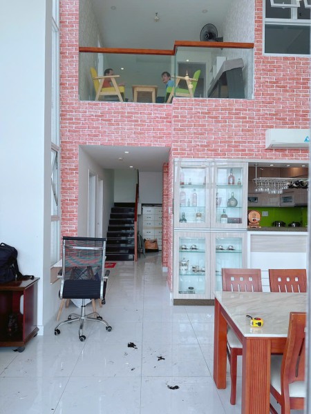Đi đến slide 5