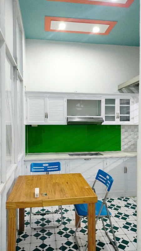Đi đến slide 5