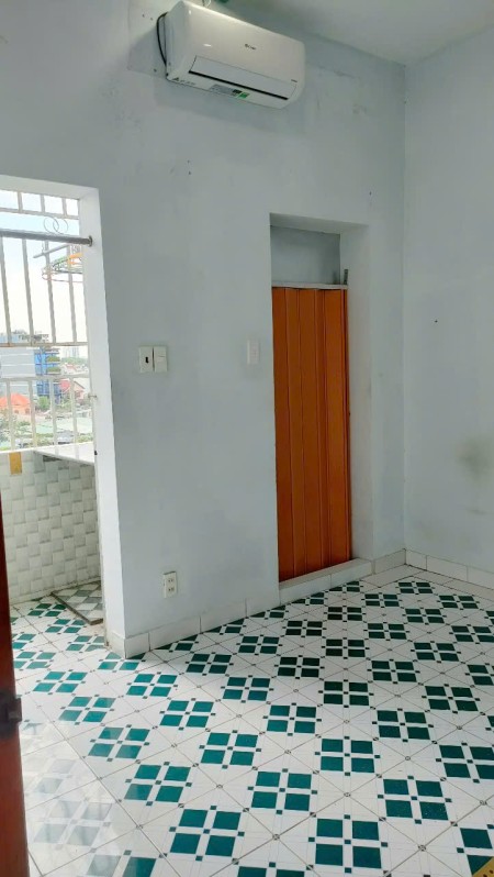 Ảnh 3 - Chỉ 40 triệu/m2 sở hữu ngay căn hộ chung cư 65m2 - 3PN gần…