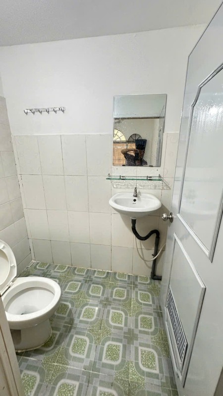 Ảnh 2 - Phòng đẹp giá tốt - 21/1 đường Trường Sơn, P4, Q. Tân Bình…