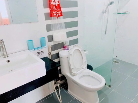 Đi đến slide 7