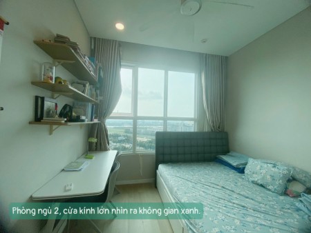 Đi đến slide 7
