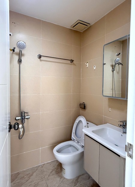 Đi đến slide 13