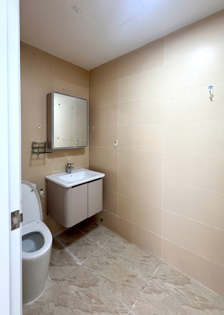 Đi đến slide 12