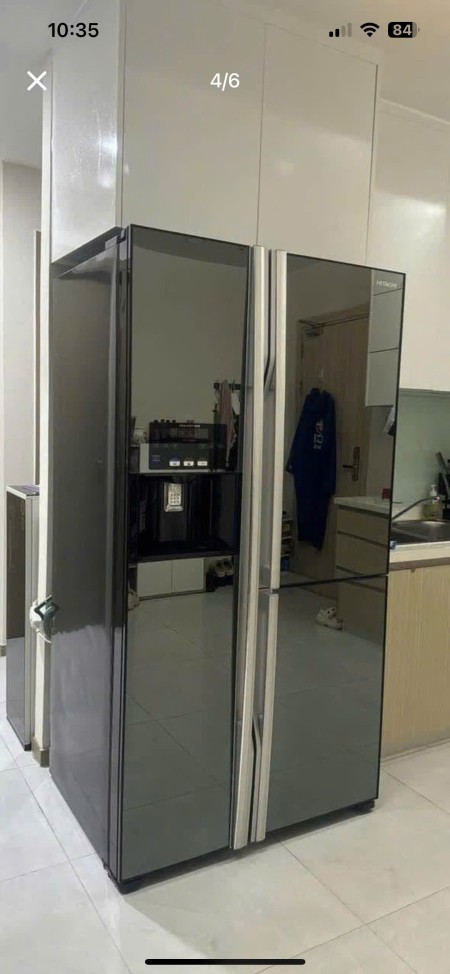 Đi đến slide 4