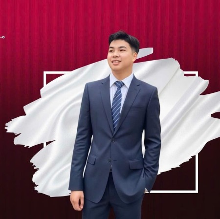 Thái Tăng Đạt