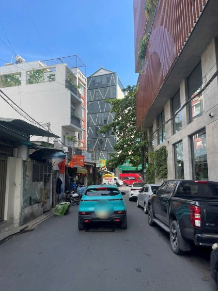 Đi đến slide 5