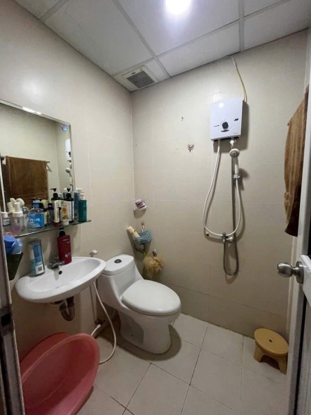Đi đến slide 3