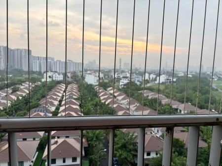 Đi đến slide 6