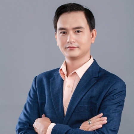 Phùng Duy Dũng