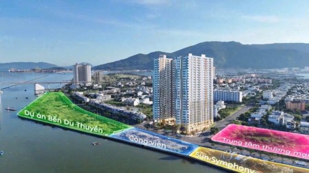 Đi đến slide 8
