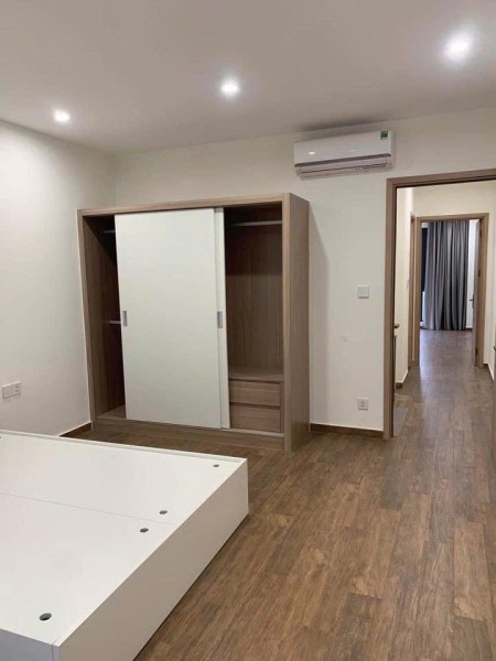 Cho thuê nhà riêng tại The Empire Vinhomes Ocean Park 2 giá 6tr800