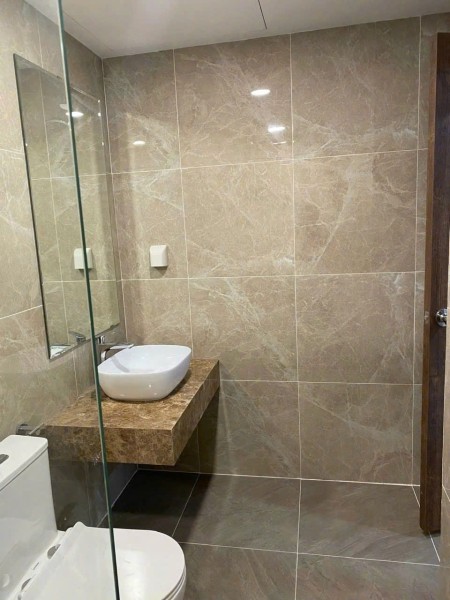 Satra Eximland,Phan Đăng Lưu,Phú Nhuận:138m2,3p ngủ,2wc,NT,22tr/th