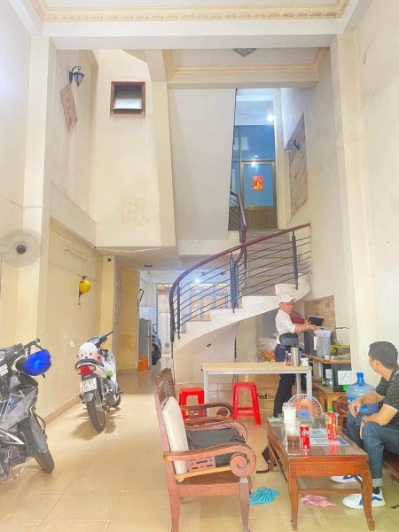 Cho thuê Phòng Ký Túc Xá Sinh Viên – An Ninh, Sạch Sẽ, Giá Tốt!