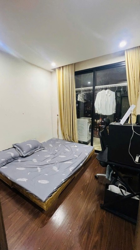 Đi đến slide 4