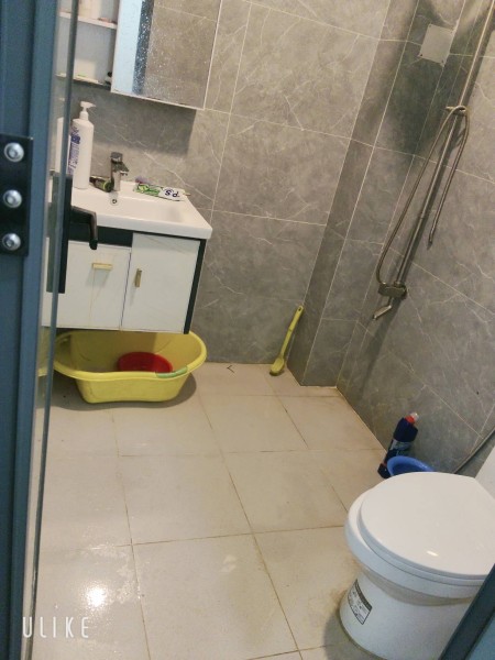  GIỮ TIỀN AN TOÀN – NHÀ 2 TẦNG Q7 – SỔ RIÊNG – GIÁ DƯỚI 5 Đ