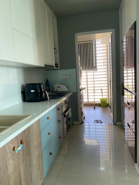 Đi đến slide 6