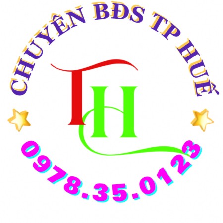 Hùng land BĐS TP Huế