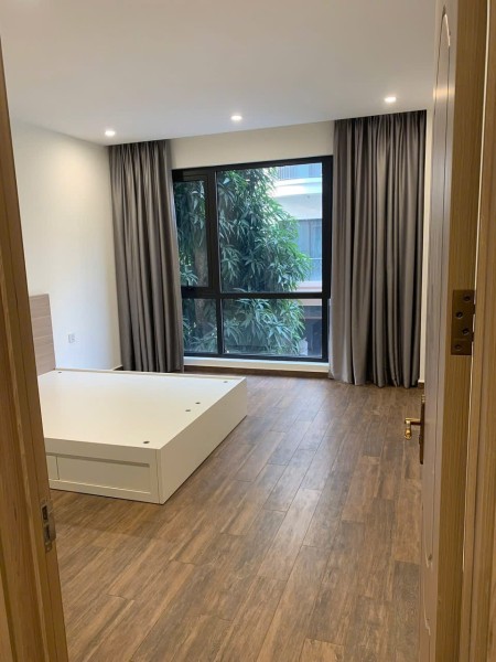Cho thuê nhà riêng tại The Empire Vinhomes Ocean Park 2 giá 6tr500